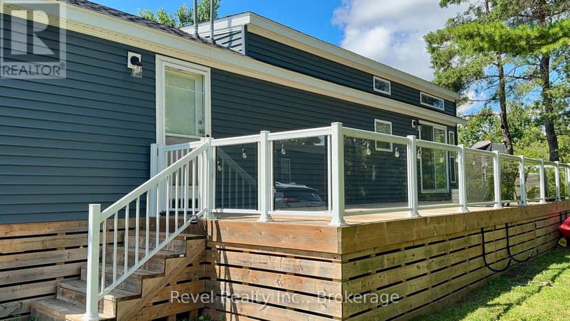 CV082 - 657 Thunder Bridge Road — photo 15 of 30