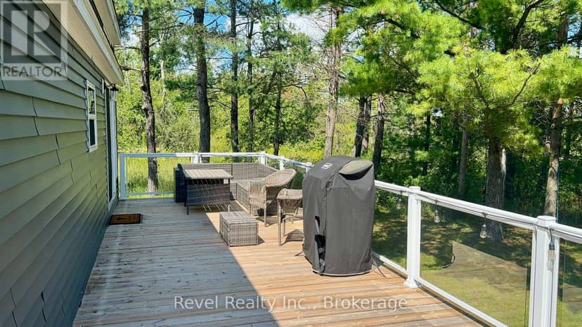 CV082 - 657 Thunder Bridge Road — photo 18 of 30