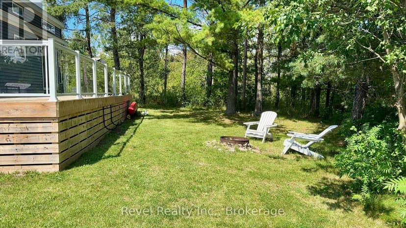 CV082 - 657 Thunder Bridge Road — photo 22 of 30