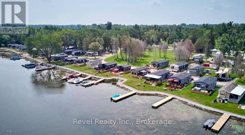 CV082 - 657 Thunder Bridge Road — photo 28 of 30