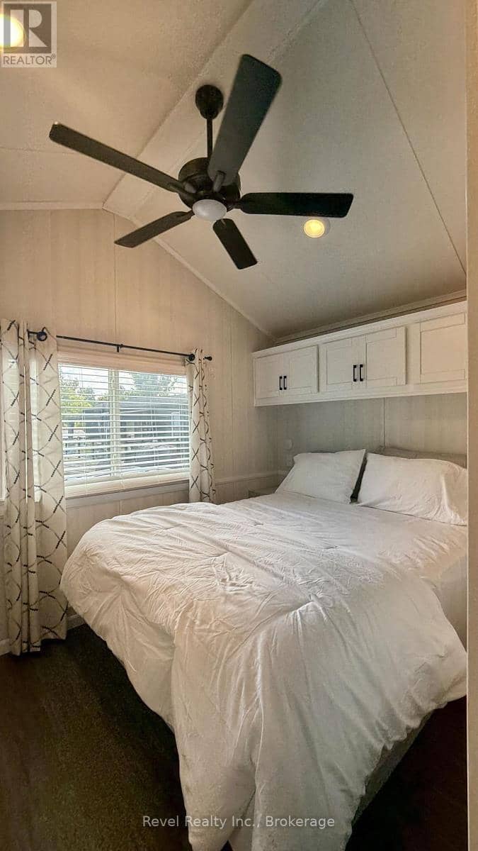 CV082 - 657 Thunder Bridge Road, Kawartha Lakes, photo 8