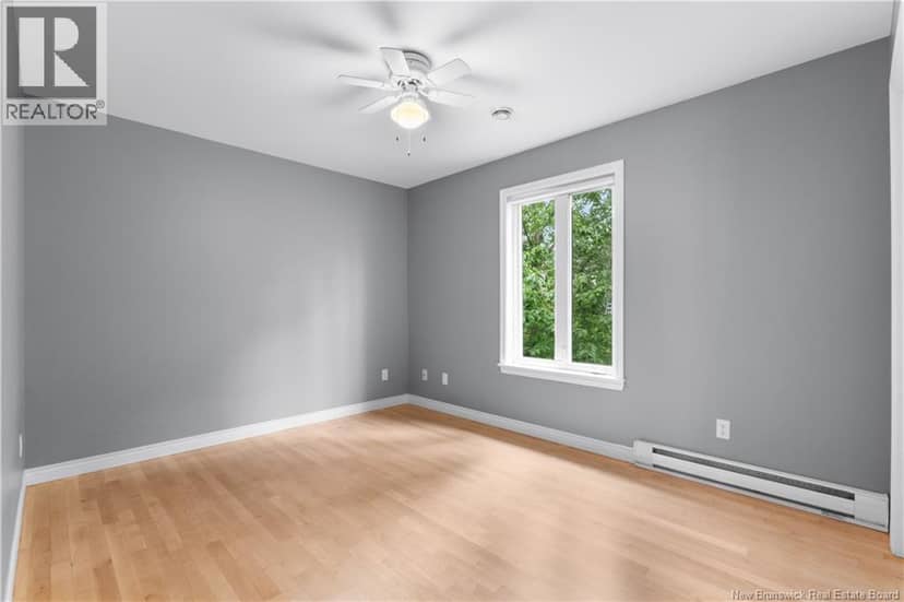 941 Barachois — photo 10 of 28