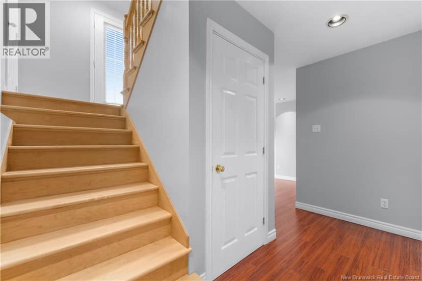 941 Barachois — photo 13 of 28