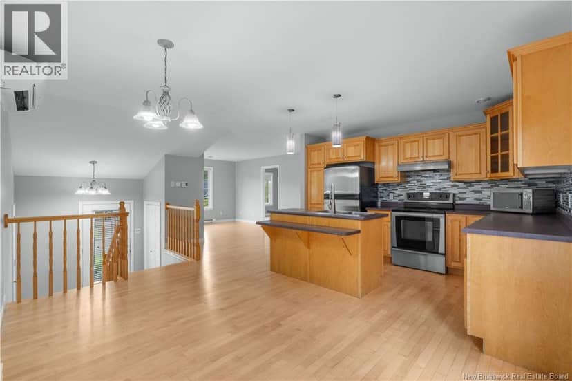 941 Barachois — photo 4 of 28