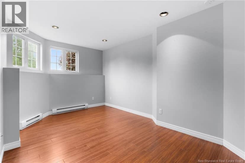 941 Barachois — photo 14 of 28