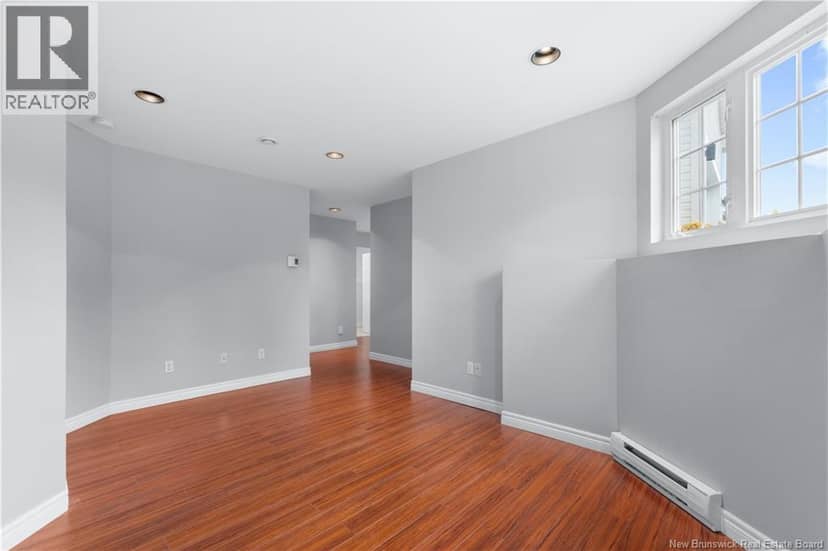 941 Barachois — photo 15 of 28