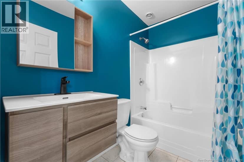 941 Barachois — photo 19 of 28