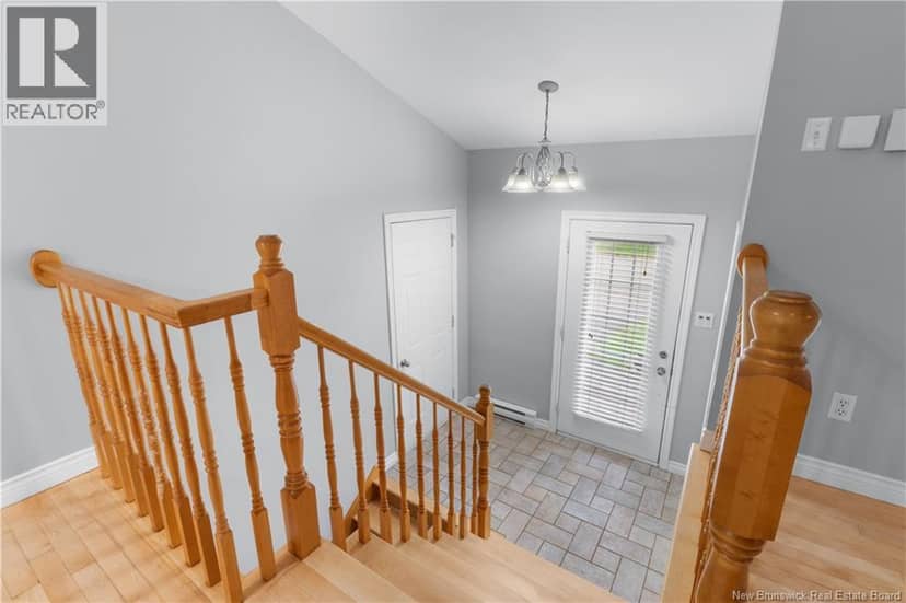 941 Barachois — photo 3 of 28