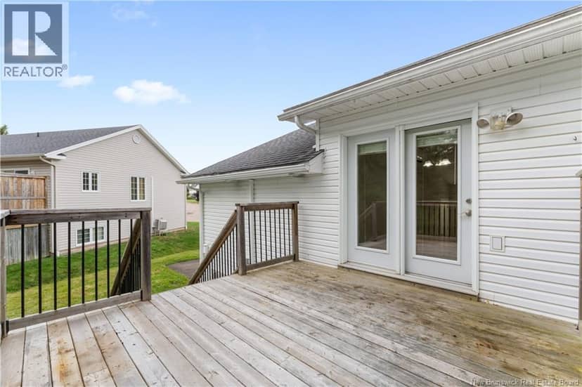 941 Barachois — photo 24 of 28