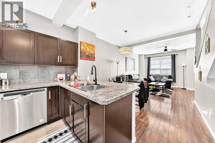 60 New Brighton Point SE, Calgary, photo 2