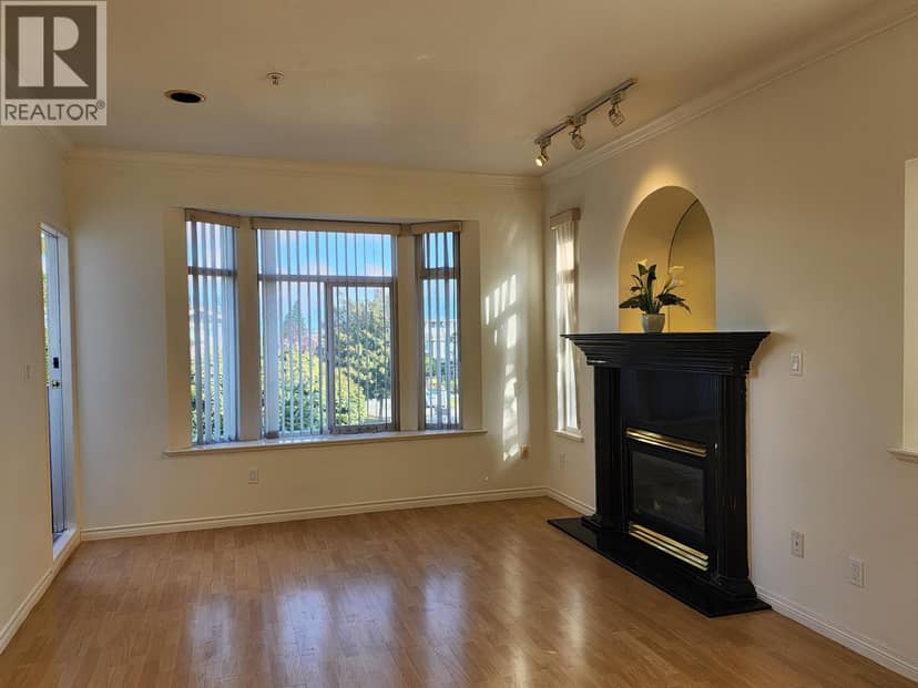 35xx NORMANDY DRIVE, Vancouver, photo 3