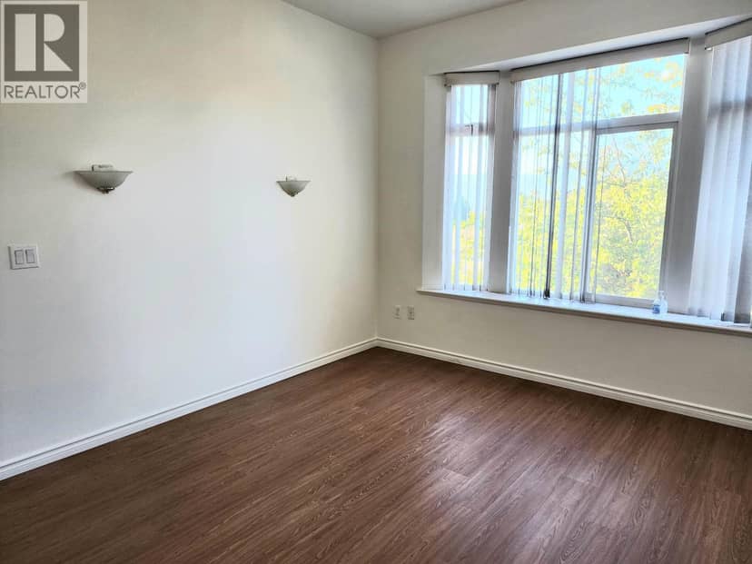 35xx NORMANDY DRIVE, Vancouver, photo 4
