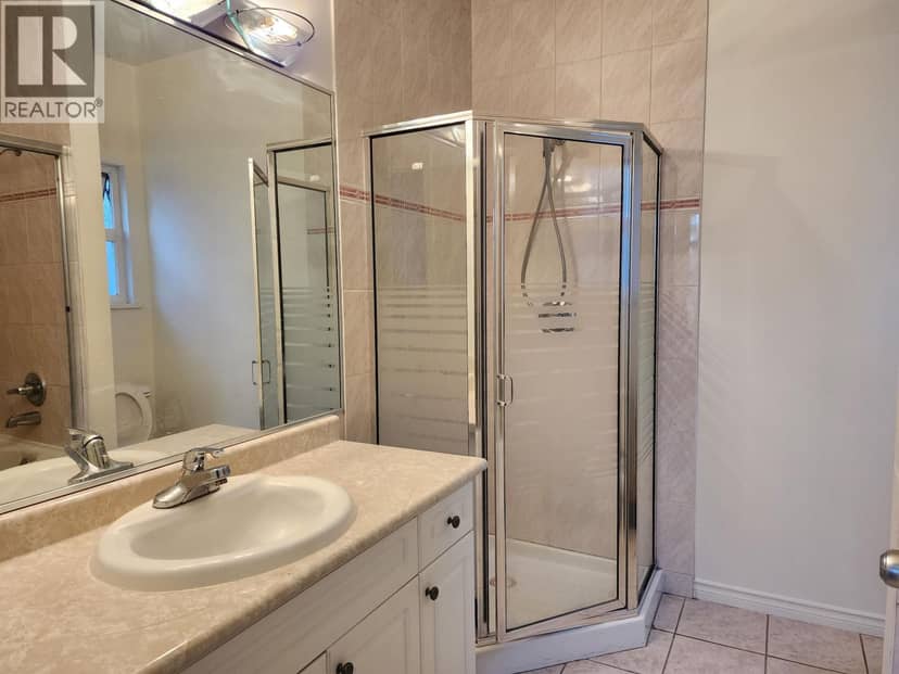 35xx NORMANDY DRIVE, Vancouver, photo 5