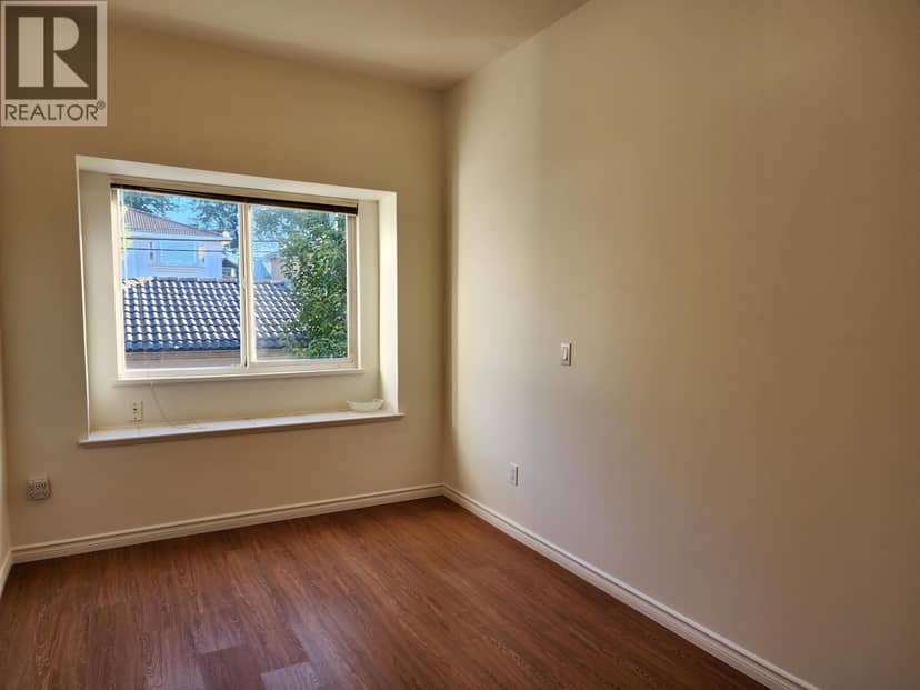 35xx NORMANDY DRIVE, Vancouver, photo 6