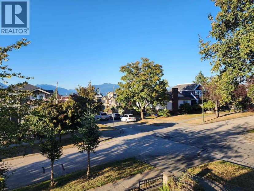 35xx NORMANDY DRIVE, Vancouver, photo 7