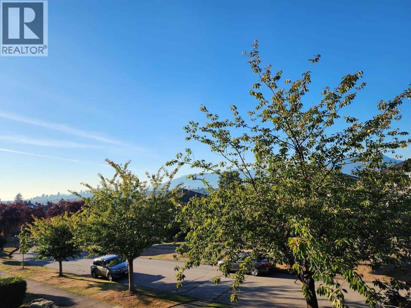 35xx NORMANDY DRIVE, Vancouver, photo 8