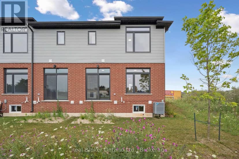 60 Ayr Meadows Crescent — photo 30 of 32
