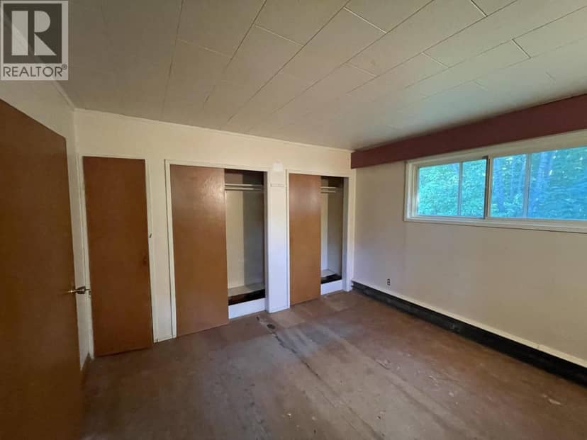 4001 THOMAS STREET, Terrace, photo 4
