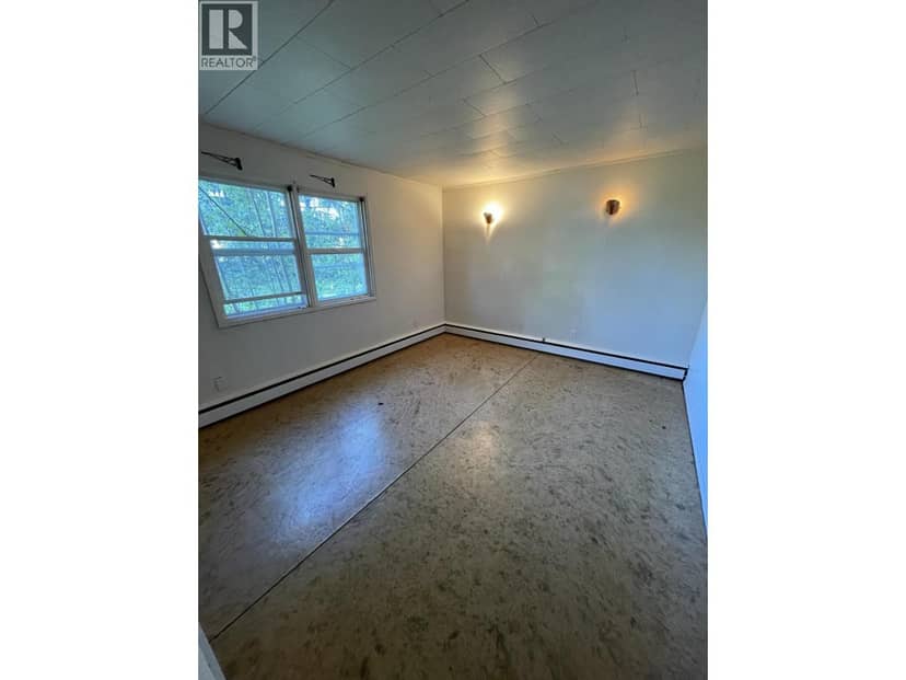 4001 THOMAS STREET, Terrace, photo 5