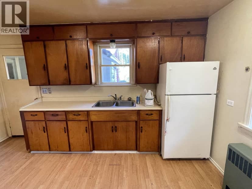 4001 THOMAS STREET, Terrace, photo 2