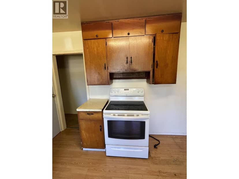 4001 THOMAS STREET, Terrace, photo 3