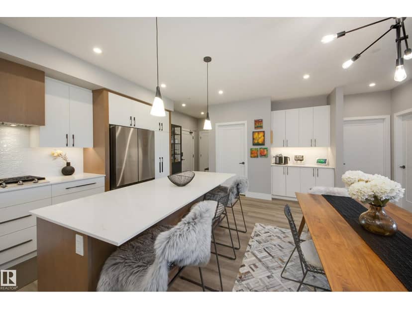 #312 7471 May Cm NW — photo 10 of 40