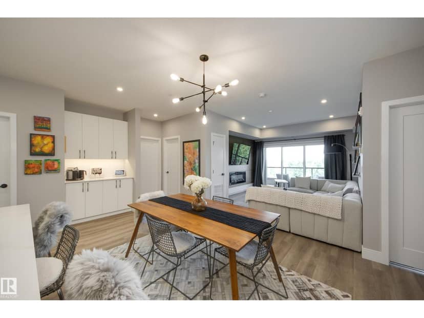 #312 7471 May Cm NW — photo 11 of 40
