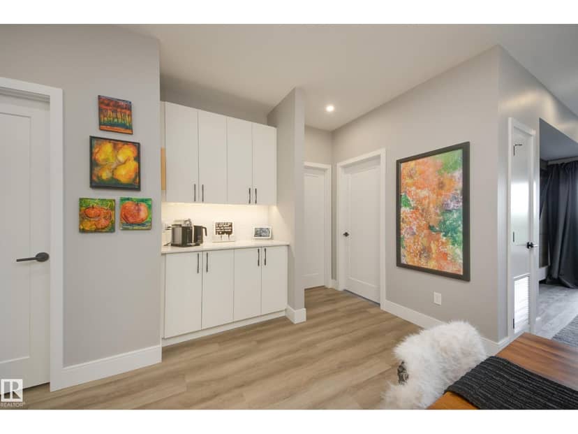 #312 7471 May Cm NW — photo 12 of 40