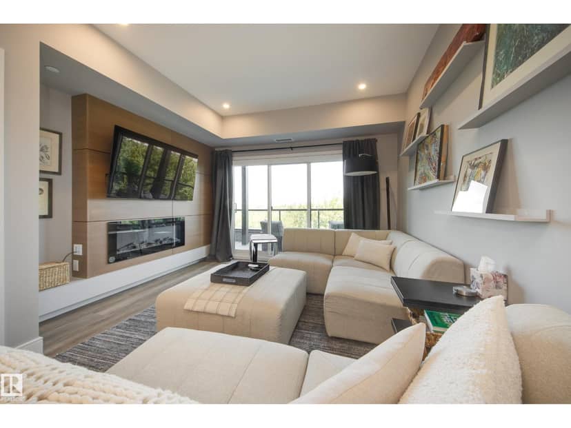 #312 7471 May Cm NW — photo 14 of 40