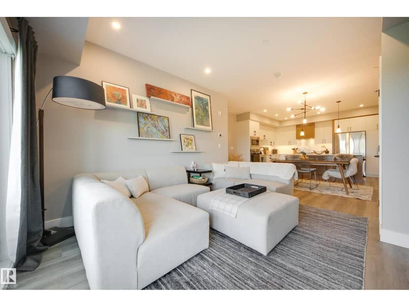 #312 7471 May Cm NW — photo 16 of 40