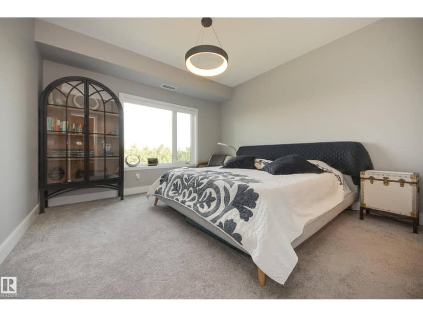 #312 7471 May Cm NW — photo 17 of 40