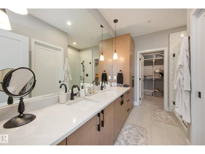 #312 7471 May Cm NW — photo 19 of 40