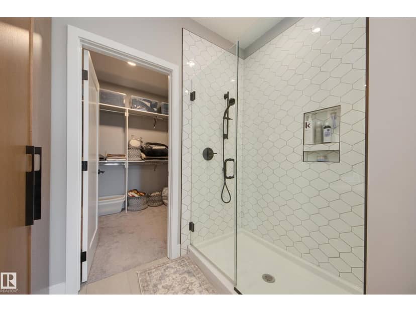#312 7471 May Cm NW — photo 20 of 40