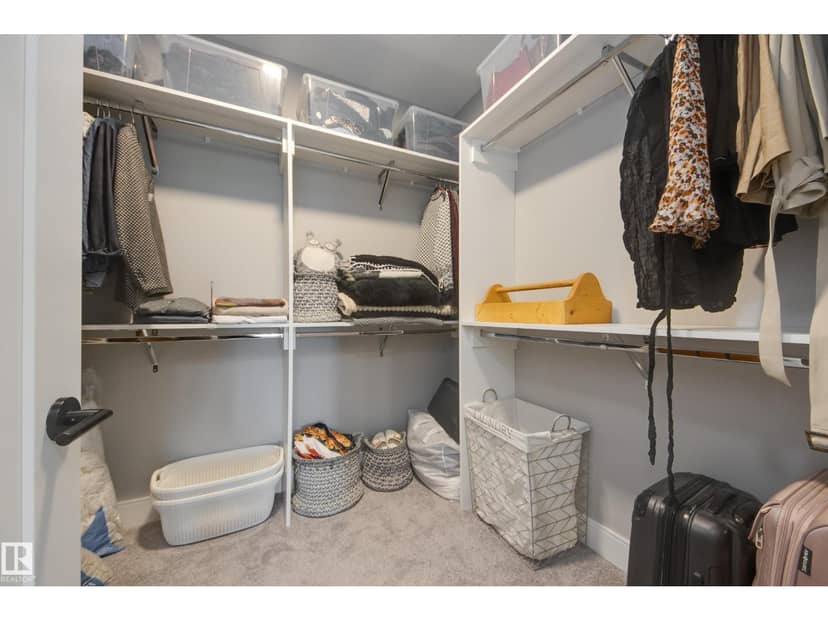 #312 7471 May Cm NW — photo 21 of 40