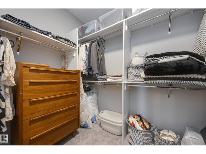 #312 7471 May Cm NW — photo 22 of 40