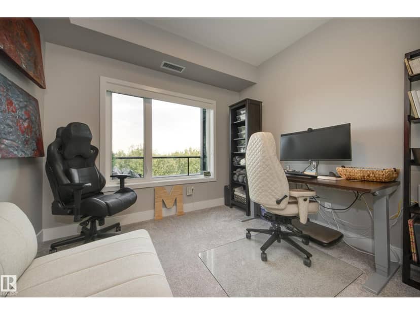 #312 7471 May Cm NW — photo 24 of 40