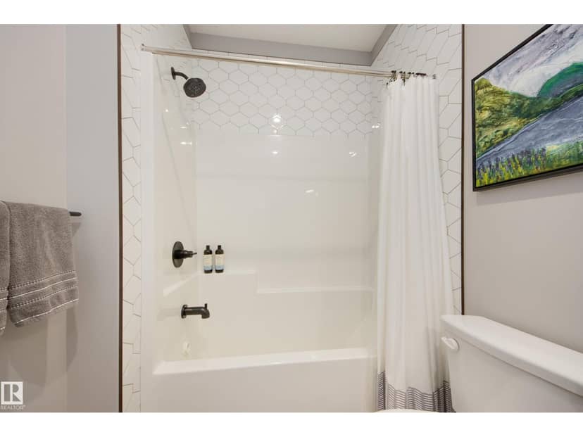#312 7471 May Cm NW — photo 26 of 40