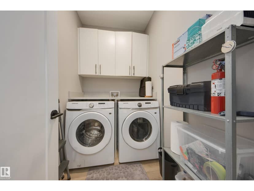 #312 7471 May Cm NW — photo 27 of 40