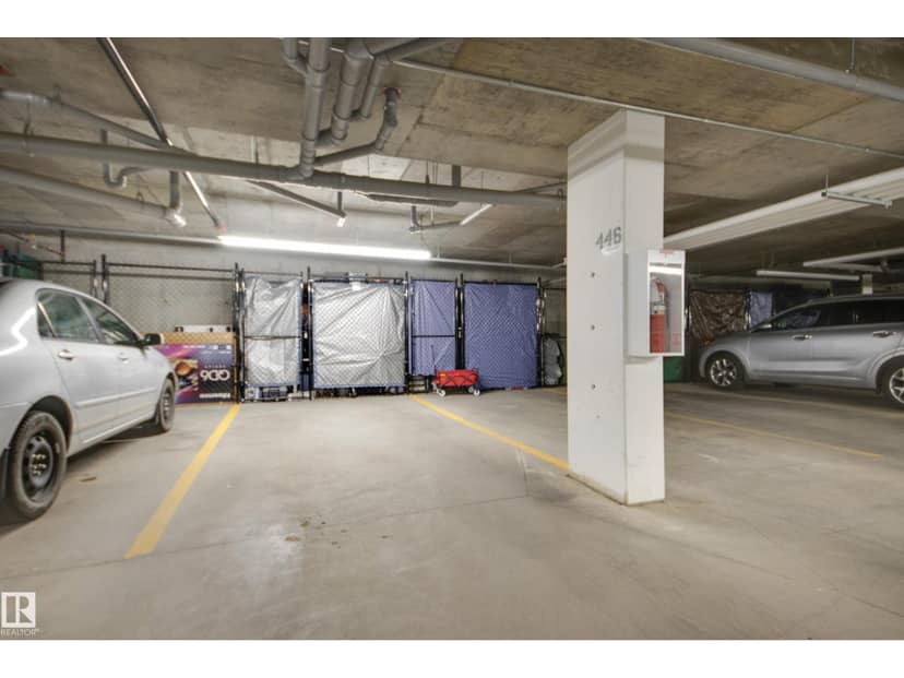 #312 7471 May Cm NW — photo 36 of 40