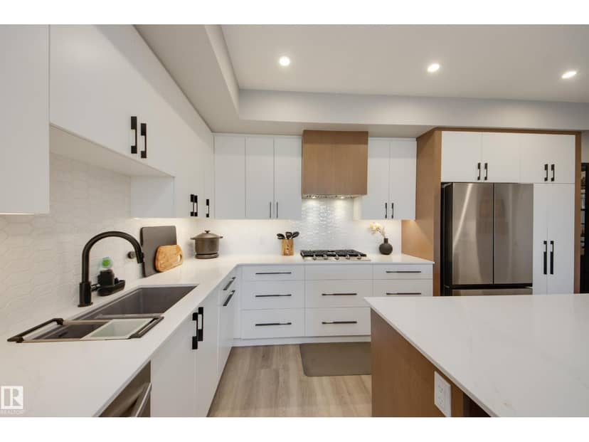 #312 7471 May Cm NW, Edmonton, photo 6