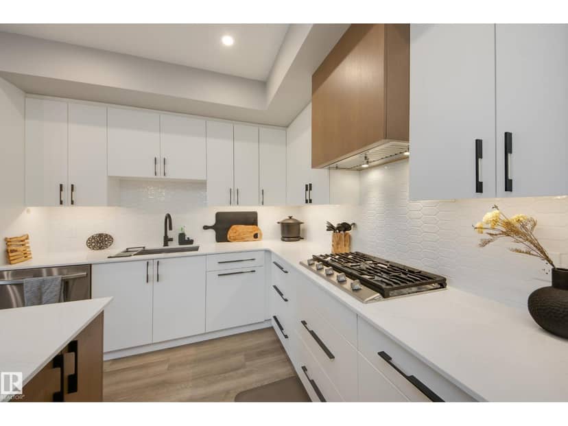 #312 7471 May Cm NW, Edmonton, photo 7