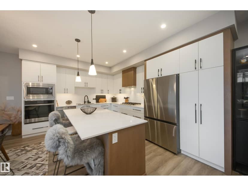 #312 7471 May Cm NW — photo 9 of 40