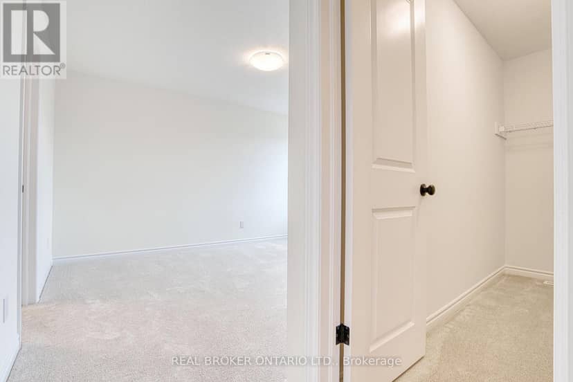 46 Ford Drive — photo 14 of 23