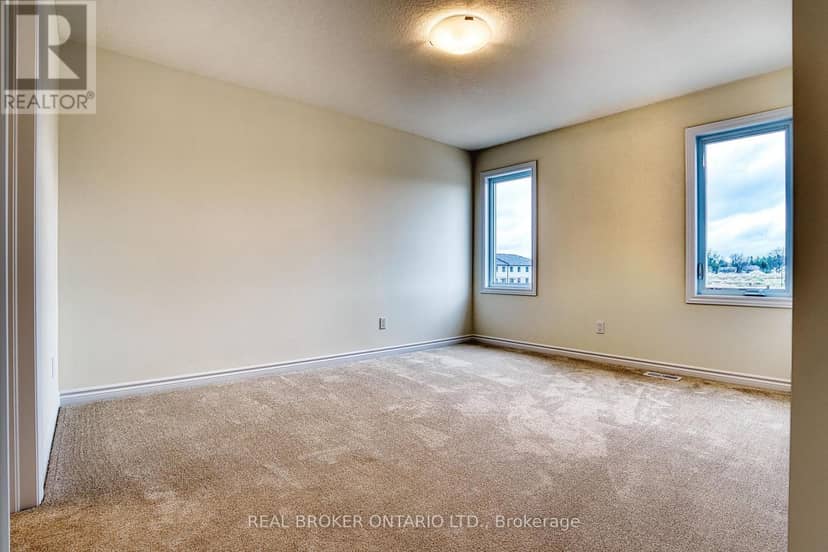 46 Ford Drive — photo 20 of 23