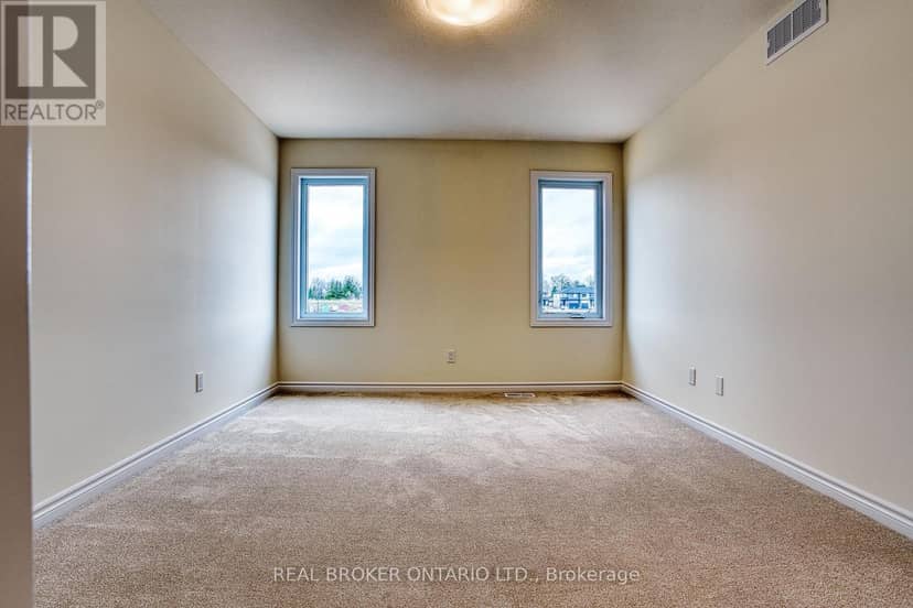 46 Ford Drive — photo 21 of 23