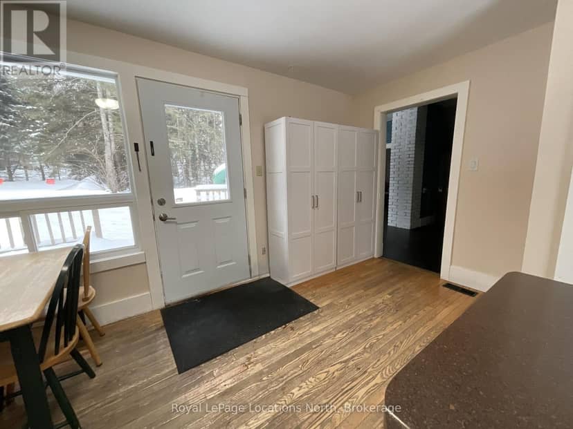 205 First Avenue — photo 13 of 40