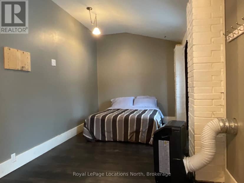 205 First Avenue — photo 29 of 40