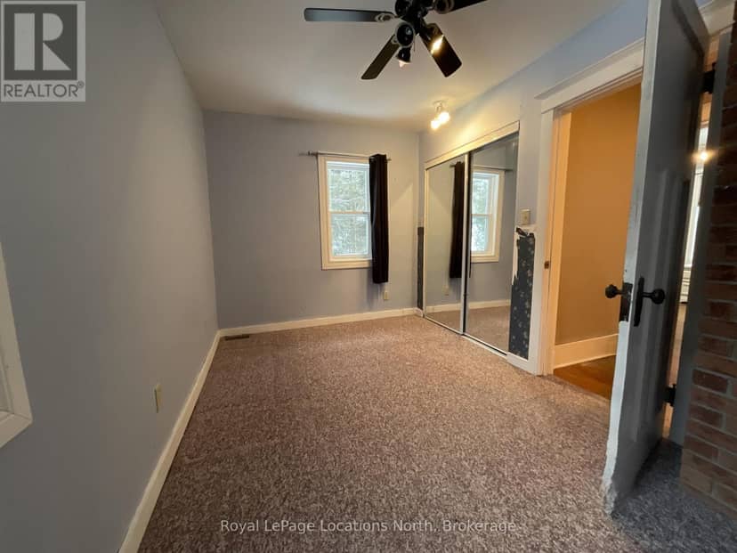 205 First Avenue — photo 38 of 40