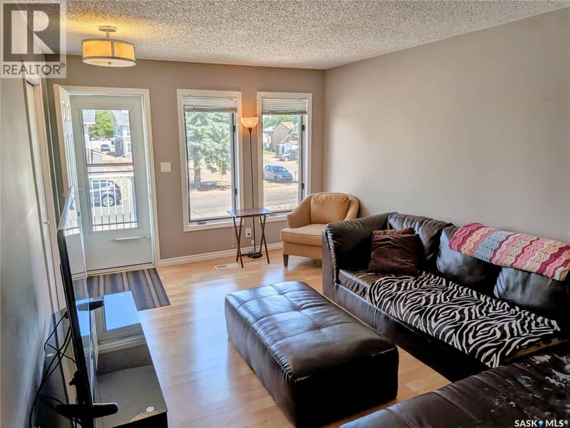 7307 Dalgliesh DRIVE — photo 7 of 23