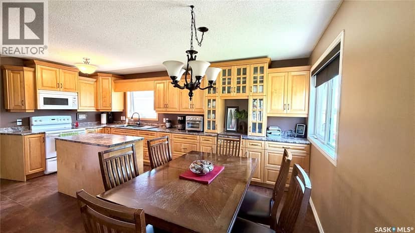 North Davidson Acreage — photo 14 of 40